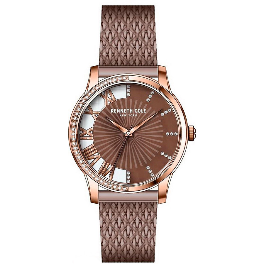 Часы Kenneth Cole Classic KCWLG2126104
